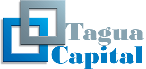 Tagua Capital Logo